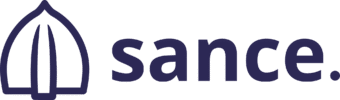 Logo Purple